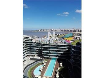 https://www.gallito.com.uy/forum-puerto-del-buceo-frente-al-mar-apartamento-de-3-dorm-inmuebles-25038060