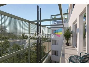 https://www.gallito.com.uy/apartamento-en-punta-carretas-a-estrenar-inmuebles-23800688