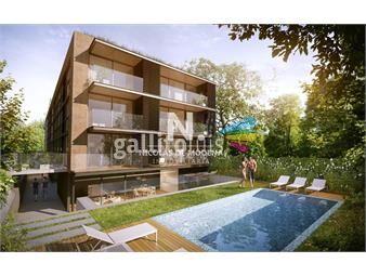 https://www.gallito.com.uy/apartamento-1-dormitorio-en-proyecto-solaris-parque-zona-p-inmuebles-25000435