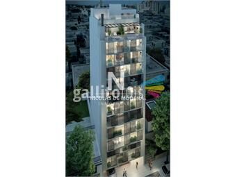 https://www.gallito.com.uy/venta-apartamento-de-2-dormitorios-en-parque-batlle-proyec-inmuebles-25000311