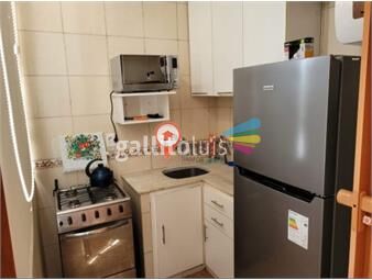 https://www.gallito.com.uy/hermoso-apartamento-de-1-dorm-muy-amplio-en-la-blanqueada-inmuebles-26422599