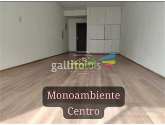 https://www.gallito.com.uy/se-alquila-monoambiente-zona-centro-inmuebles-26422601