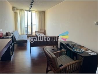 https://www.gallito.com.uy/venta-apartamento-de-1-dormitorio-en-malvin-inmuebles-26422602