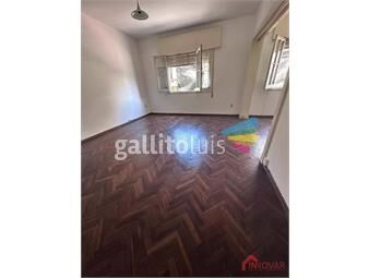 https://www.gallito.com.uy/alquiler-apartamento-4-dormitorios-2-dormitorios-bajos-g-inmuebles-26422622