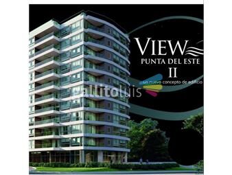 https://www.gallito.com.uy/venta-view-ii-punta-del-este-inmuebles-26302492