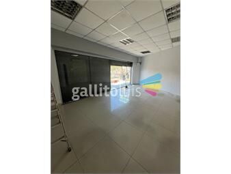 https://www.gallito.com.uy/local-comercial-sobre-av-garzon-en-alquiler-inmuebles-26422714