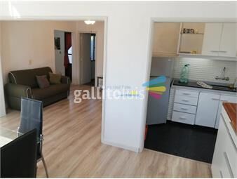 https://www.gallito.com.uy/vendo-inmuebles-26055758