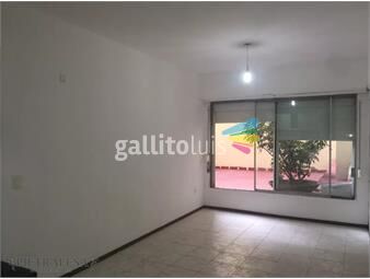 https://www.gallito.com.uy/apto-en-venta-1-dormitorio-1-baño-patio-cordon-inmuebles-26212436