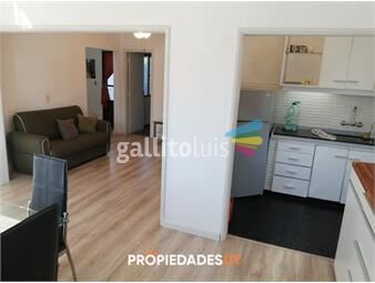 https://www.gallito.com.uy/vendo-inmuebles-25928559