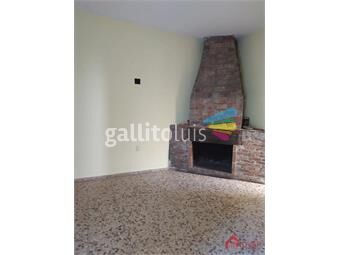 https://www.gallito.com.uy/alquiler-casa-3-dormitorios-garaje-para-2-coches-y-terr-inmuebles-26422766