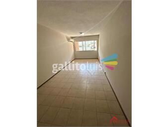 https://www.gallito.com.uy/alquiler-apartamento-2-dormitorios-a-pasos-de-facultades-inmuebles-26422787