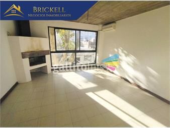 https://www.gallito.com.uy/apartamentos-alquiler-pocitos-inmuebles-26422791