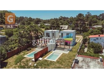 https://www.gallito.com.uy/casa-en-piriapolis-punta-colorada-ref-6902-inmuebles-26422818