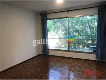 https://www.gallito.com.uy/alquiler-apartamento-monoambiente-viviendo-u-oficina-ca-inmuebles-26422821