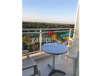 https://www.gallito.com.uy/hermoso-apartamento-con-garaje-y-bajos-gastos-comunes-inmuebles-26422822