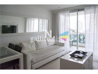 https://www.gallito.com.uy/apartamento-en-venta-en-zona-privilegiada-inmuebles-24987234