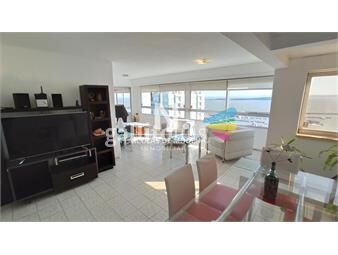 https://www.gallito.com.uy/apartamento-en-punta-del-este-peninsula-inmuebles-23777902