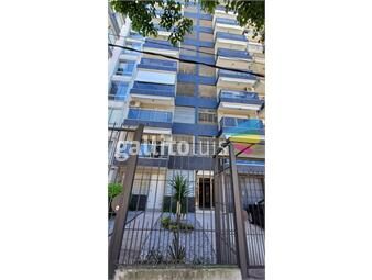 https://www.gallito.com.uy/apto-en-venta-2-dormitorios-terraza-pocitos-inmuebles-26422826