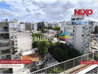 https://www.gallito.com.uy/alquiler-apartamento-pocitos-2-dormitorios-2-terrazas-inmuebles-26422859