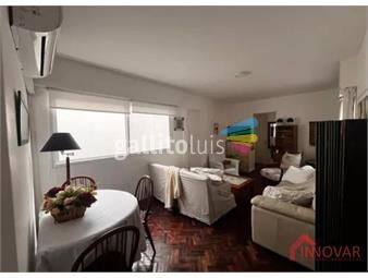 https://www.gallito.com.uy/apartamento-en-alquiler-de-2-dormitorios-c-cochera-en-p-inmuebles-26422893