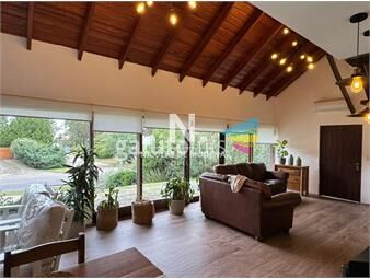 https://www.gallito.com.uy/casa-pinares-parada-37-sobre-camino-a-la-laguna-parada-37-inmuebles-25041351