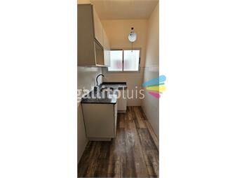 https://www.gallito.com.uy/venta-apartamento-en-parque-batlle-1-dormitorio-inmuebles-26122317