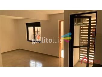 https://www.gallito.com.uy/apartamento-en-alquiler-de-1-dormitorio-en-bella-vista-inmuebles-26422981