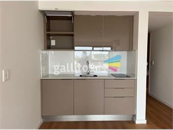 https://www.gallito.com.uy/venta-monoambiente-con-terraza-a-estrenar-malvin-inmuebles-20703147