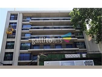 https://www.gallito.com.uy/venta-apto-1-dorm-palermo-imperdible-inmuebles-22655053