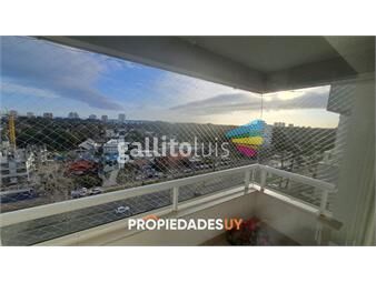 https://www.gallito.com.uy/alquila-apartamento-en-punta-del-este-punta-del-este-de-2-inmuebles-26423073