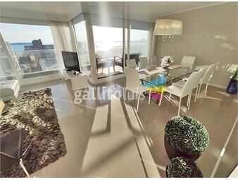 https://www.gallito.com.uy/excelente-planta-esquinera-con-vista-a-mansa-edificio-mode-inmuebles-22254006