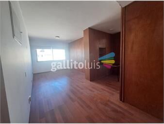 https://www.gallito.com.uy/alquiler-de-oficina-en-el-centro-inmuebles-26421829