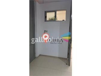 https://www.gallito.com.uy/alquiler-apartamento-1-dormitorio-excelente-estado-capurro-inmuebles-26423211