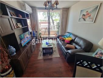 https://www.gallito.com.uy/hermoso-apto-1-dormitorio-malvin-buena-oportunidad-inmuebles-26070301