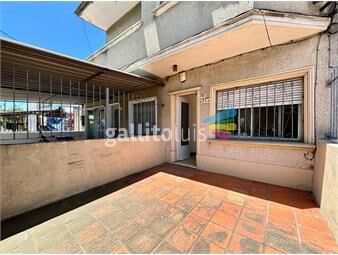 https://www.gallito.com.uy/venta-casa-tres-dormitorios-cochera-ituzaingo-inmuebles-26423434