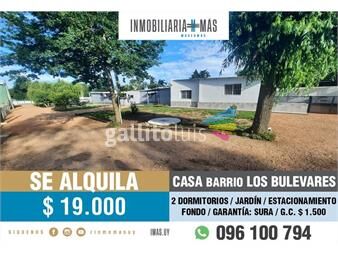 https://www.gallito.com.uy/apartamento-alquiler-patio-paso-de-la-arena-montevideo-mg-inmuebles-26423466