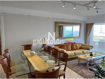 https://www.gallito.com.uy/mansa-departamento-de-3-dormitorios-en-venta-coral-tower-inmuebles-26004269