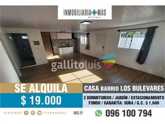 https://www.gallito.com.uy/apartamento-alquiler-patio-estacionamiento-montevideo-mg-inmuebles-26423465