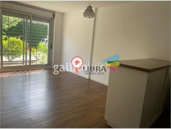 https://www.gallito.com.uy/alquiler-apartamento-de-2-dormitorios-con-cochera-en-prado-inmuebles-26423535