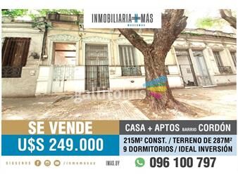 https://www.gallito.com.uy/venta-casa-cordon-montevideo-imasuy-ma-inmuebles-25179357