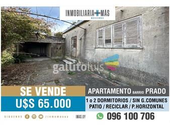 https://www.gallito.com.uy/apartamento-venta-aires-puros-montevideo-imasuy-r-inmuebles-25268442