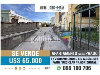 https://www.gallito.com.uy/apartamento-venta-sayago-montevideo-imasuy-r-inmuebles-25268433