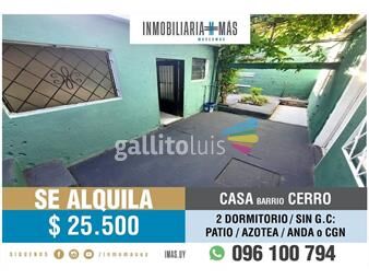 https://www.gallito.com.uy/casa-alquiler-2-dormitorios-patio-la-teja-montevideo-mg-inmuebles-26397654