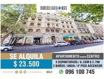 https://www.gallito.com.uy/alquiler-apartamento-centro-montevideo-imasuy-s-inmuebles-26423619