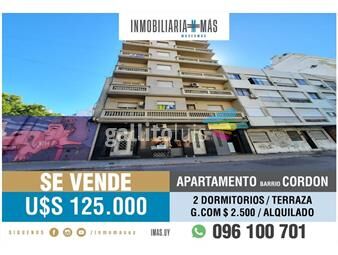 https://www.gallito.com.uy/apartamento-venta-2-dormitorios-cordon-montevideo-l-inmuebles-26423621