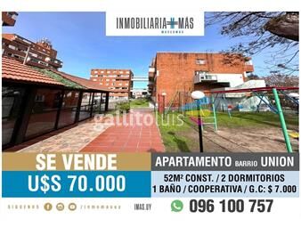 https://www.gallito.com.uy/apartamento-venta-cooperativa-malvin-norte-montevideo-g-inmuebles-26423622