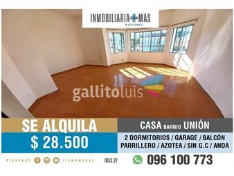 https://www.gallito.com.uy/casa-alquiler-montevideo-2-dormitorios-garage-azotea-as-inmuebles-26423628