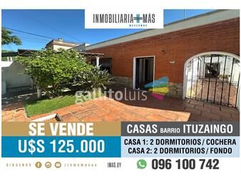 https://www.gallito.com.uy/casas-venta-ituzaingo-montevideo-imasuy-rc-inmuebles-26423629