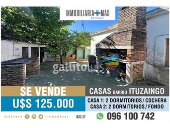 https://www.gallito.com.uy/casas-venta-perez-castellanos-montevideo-imasuy-rc-inmuebles-26423630