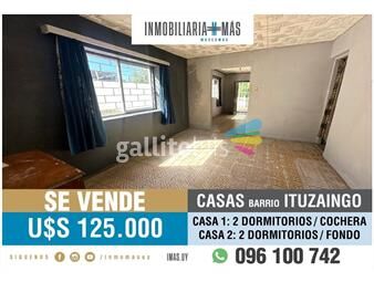 https://www.gallito.com.uy/casas-venta-2-dormitorios-montevideo-imasuy-rc-inmuebles-26423631